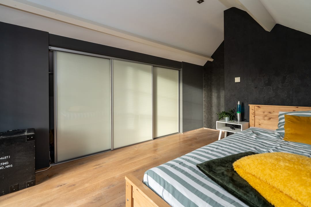 Photo 38 of Postkade 6