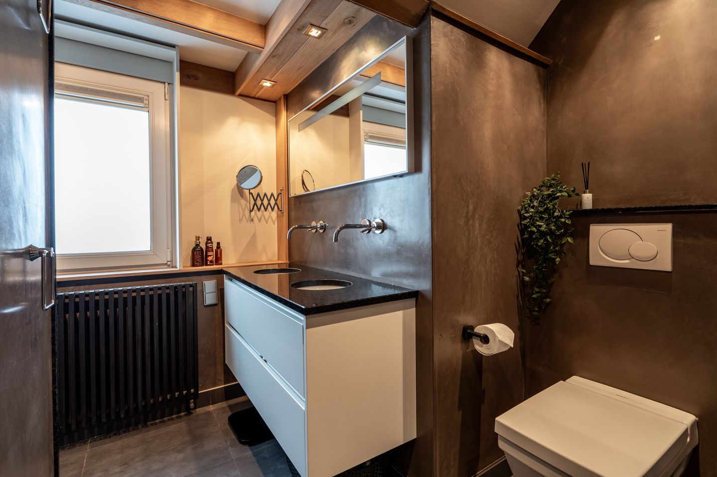 Photo 40 of Postkade 6