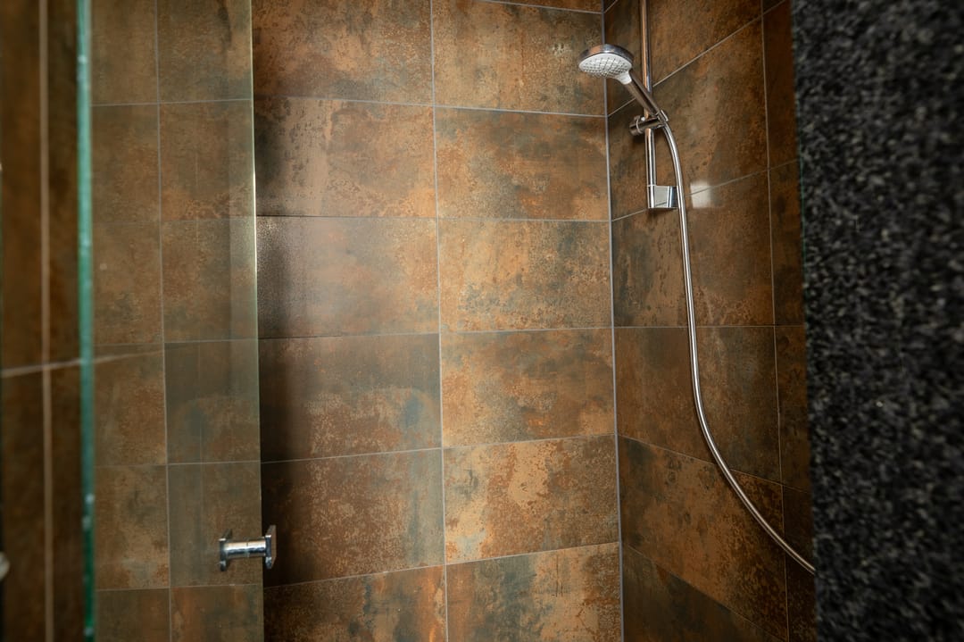 Photo 41 of Postkade 6