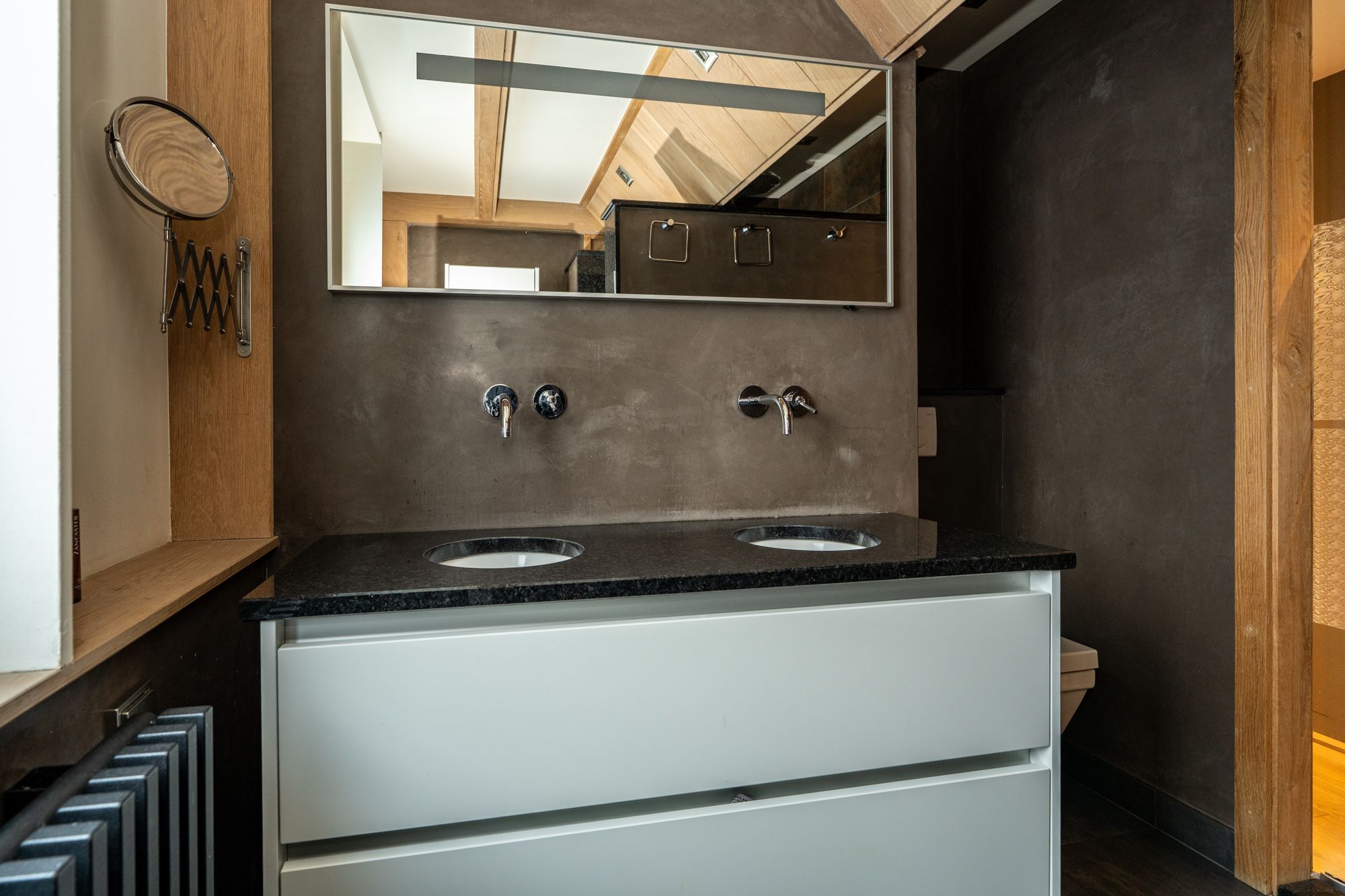 Photo 42 of Postkade 6