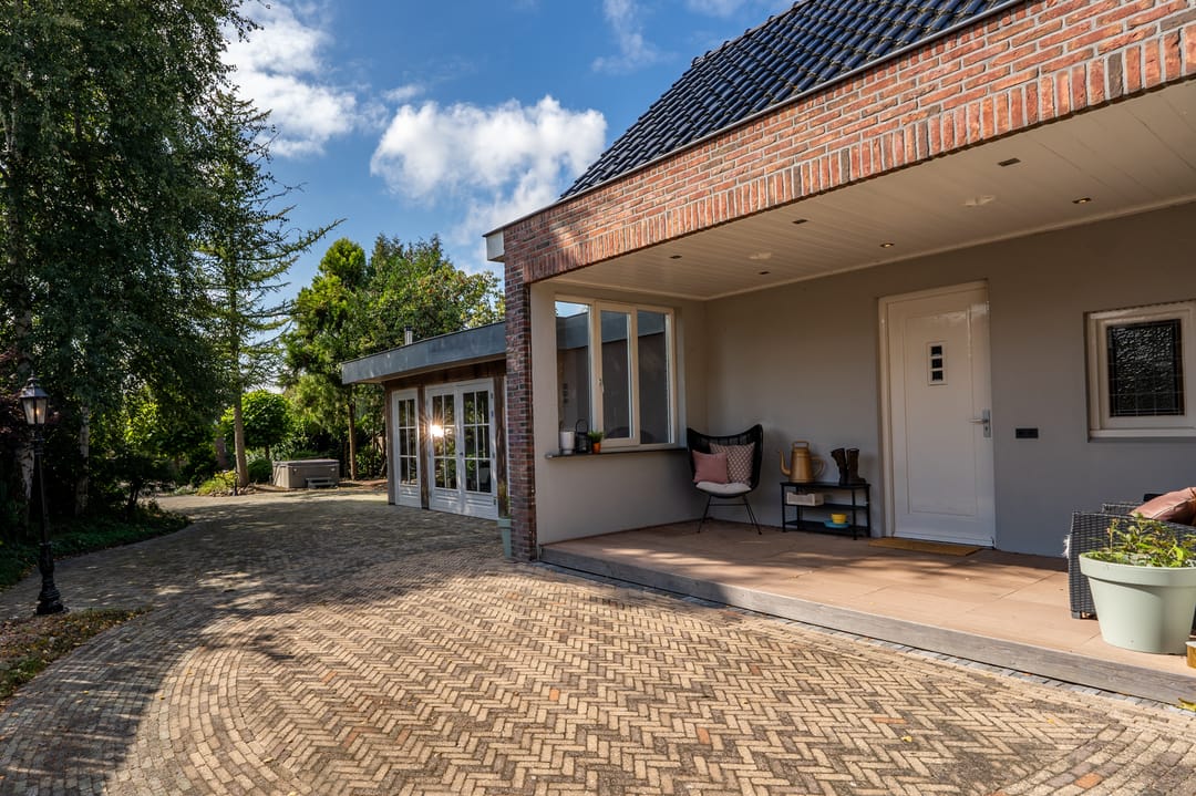 Photo 43 of Postkade 6