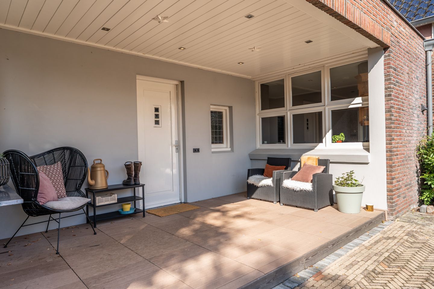 Photo 44 of Postkade 6