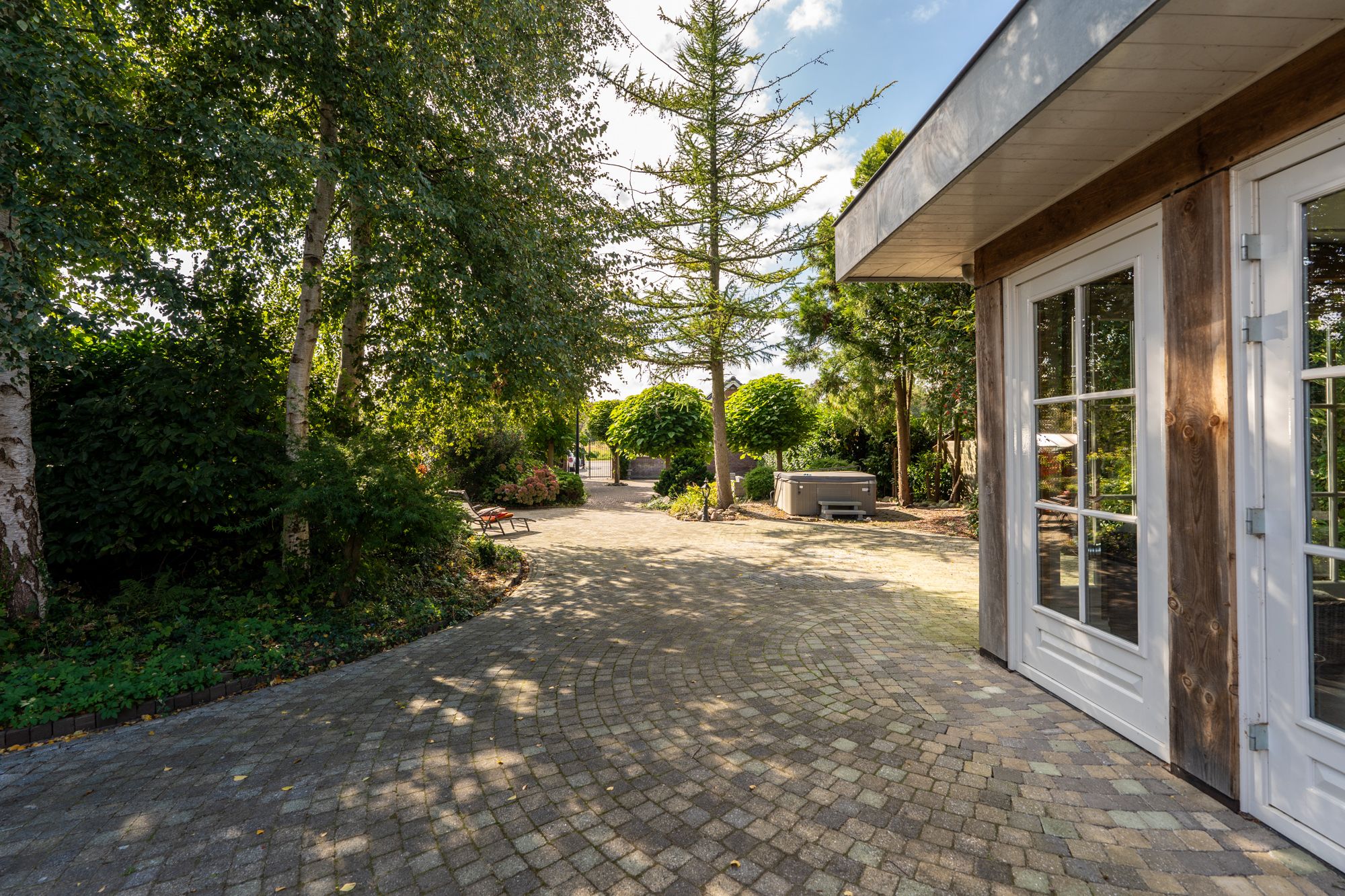 Photo 45 of Postkade 6