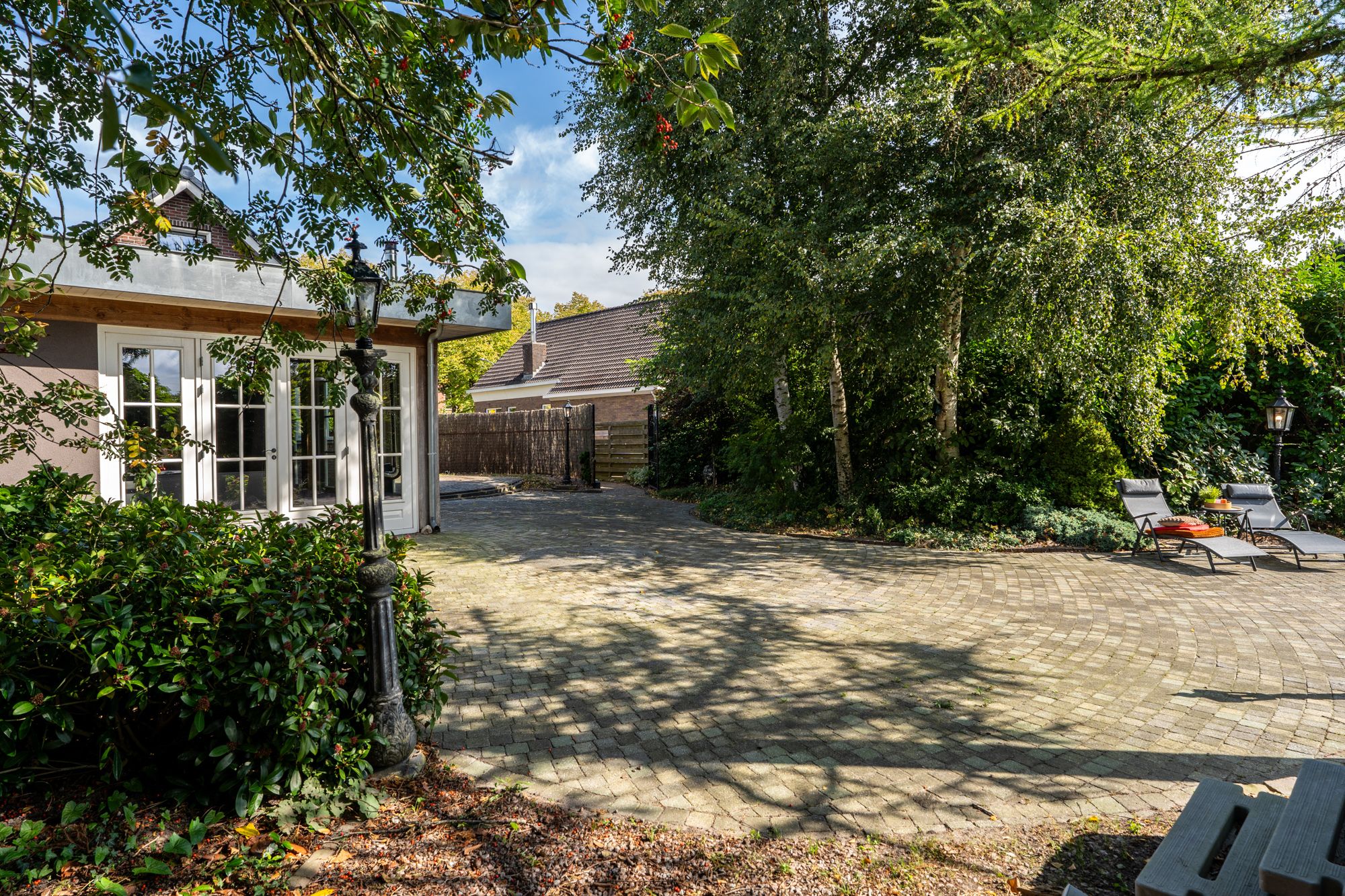 Photo 48 of Postkade 6