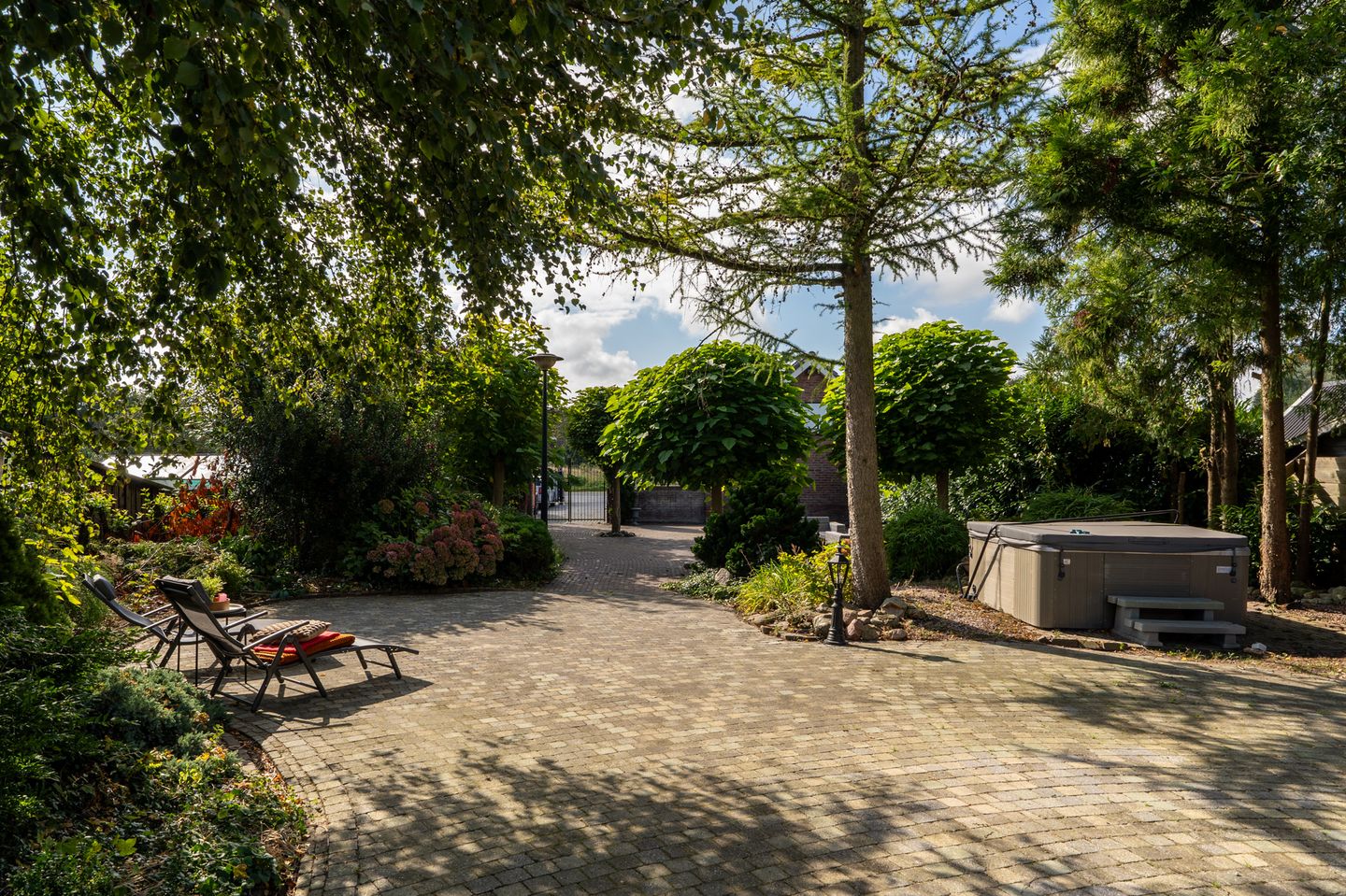 Photo 49 of Postkade 6