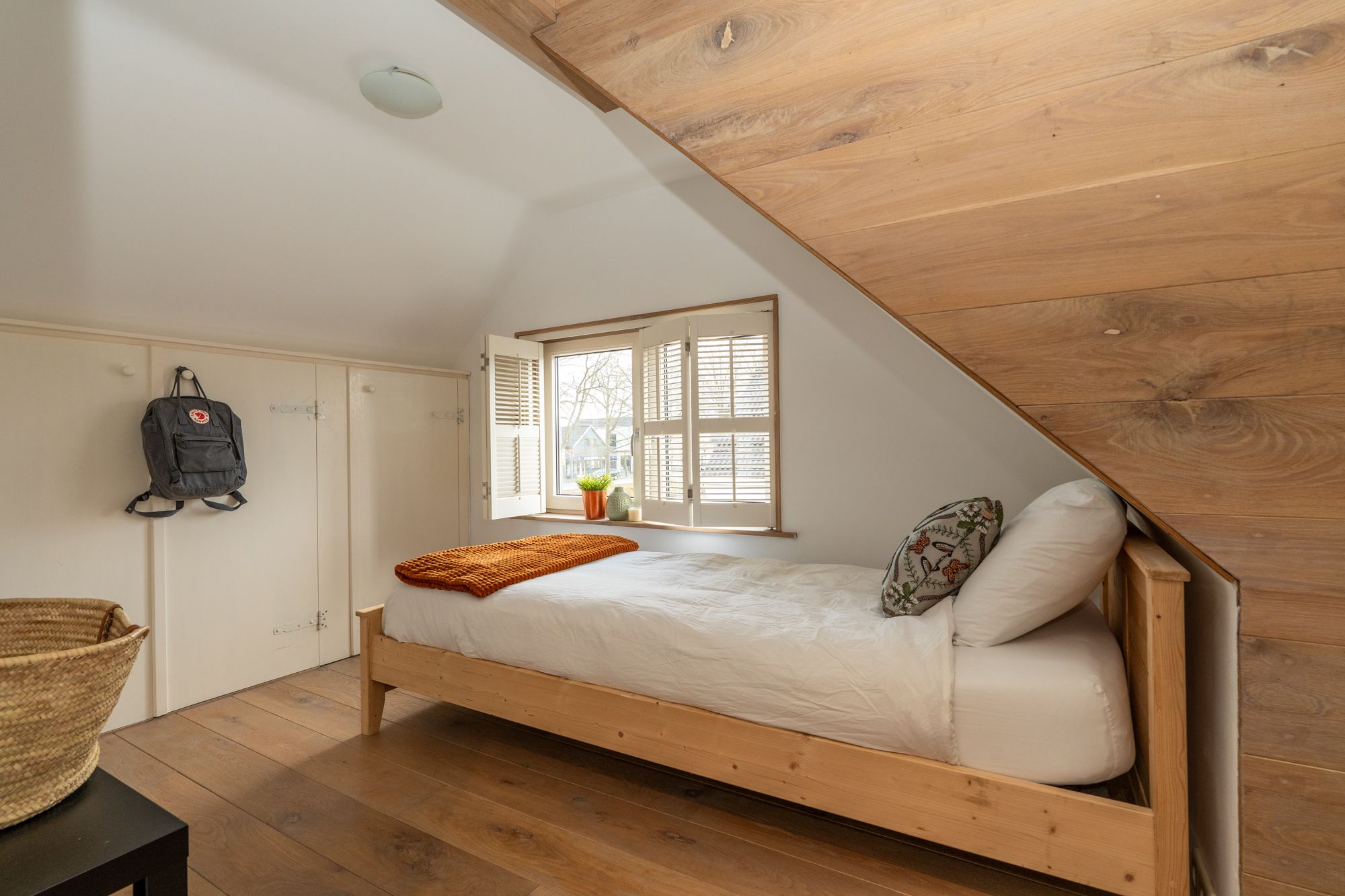 Photo 33 of Postkade 6