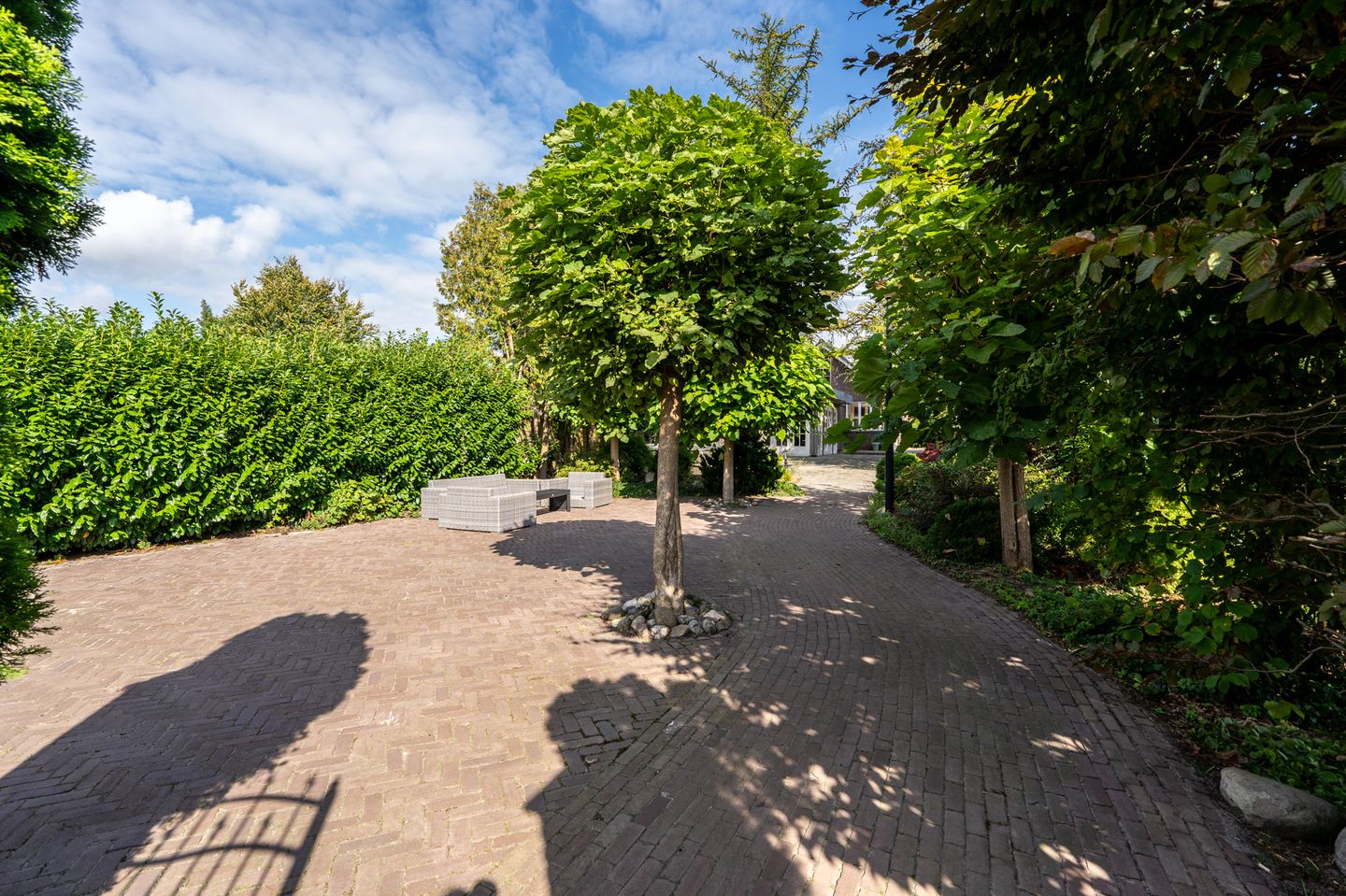 Photo 50 of Postkade 6