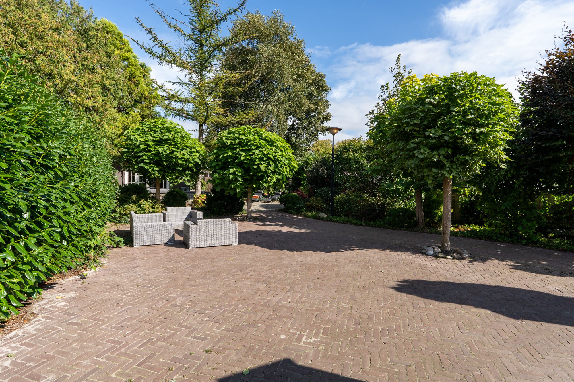 Photo 51 of Postkade 6