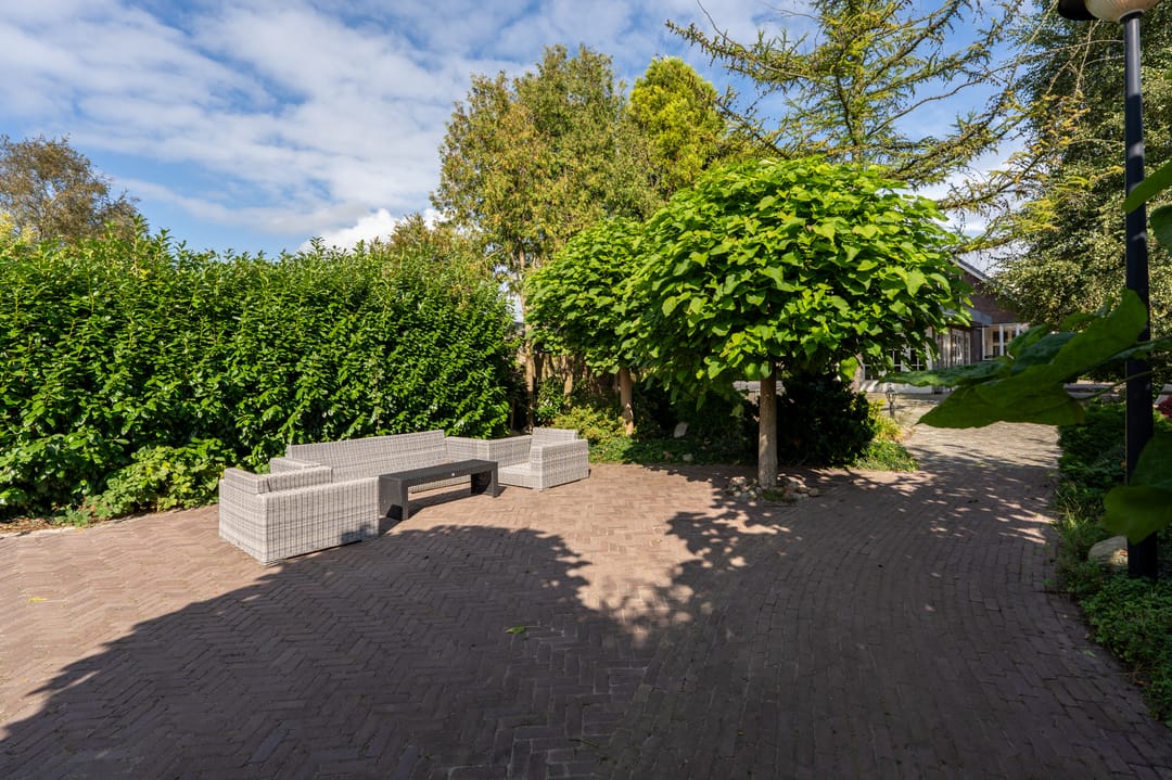 Photo 52 of Postkade 6