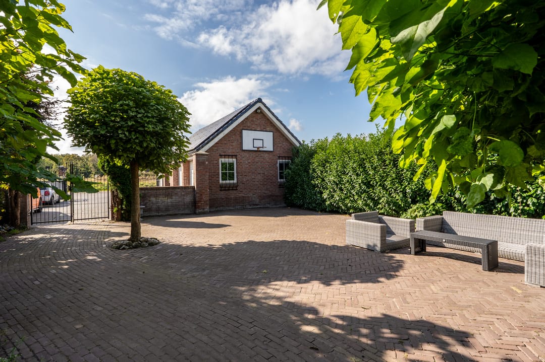 Photo 53 of Postkade 6