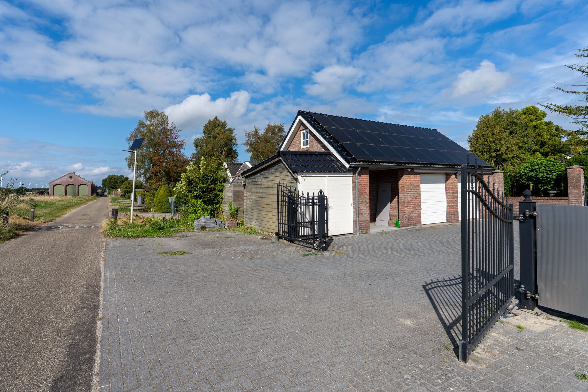 Photo 54 of Postkade 6