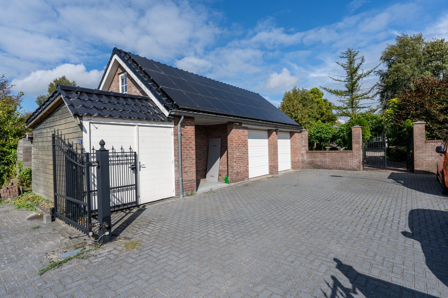 Photo 55 of Postkade 6