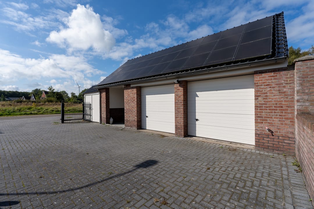 Photo 56 of Postkade 6