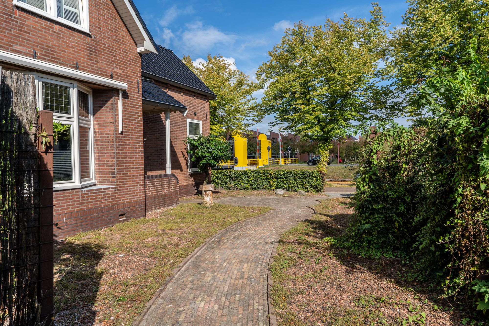 Photo 57 of Postkade 6