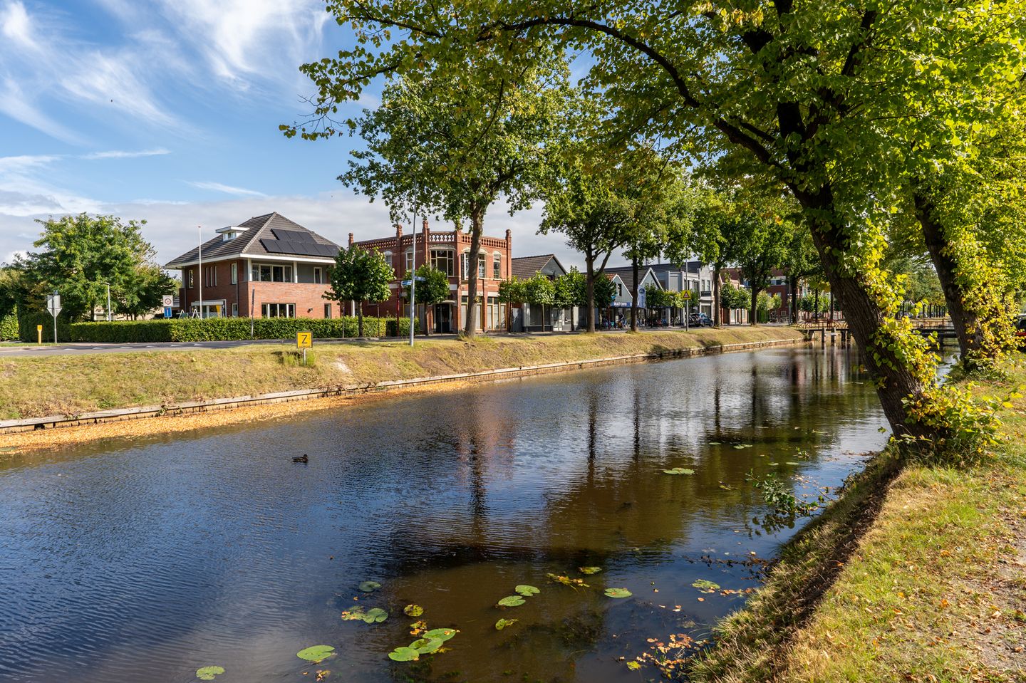 Photo 59 of Postkade 6