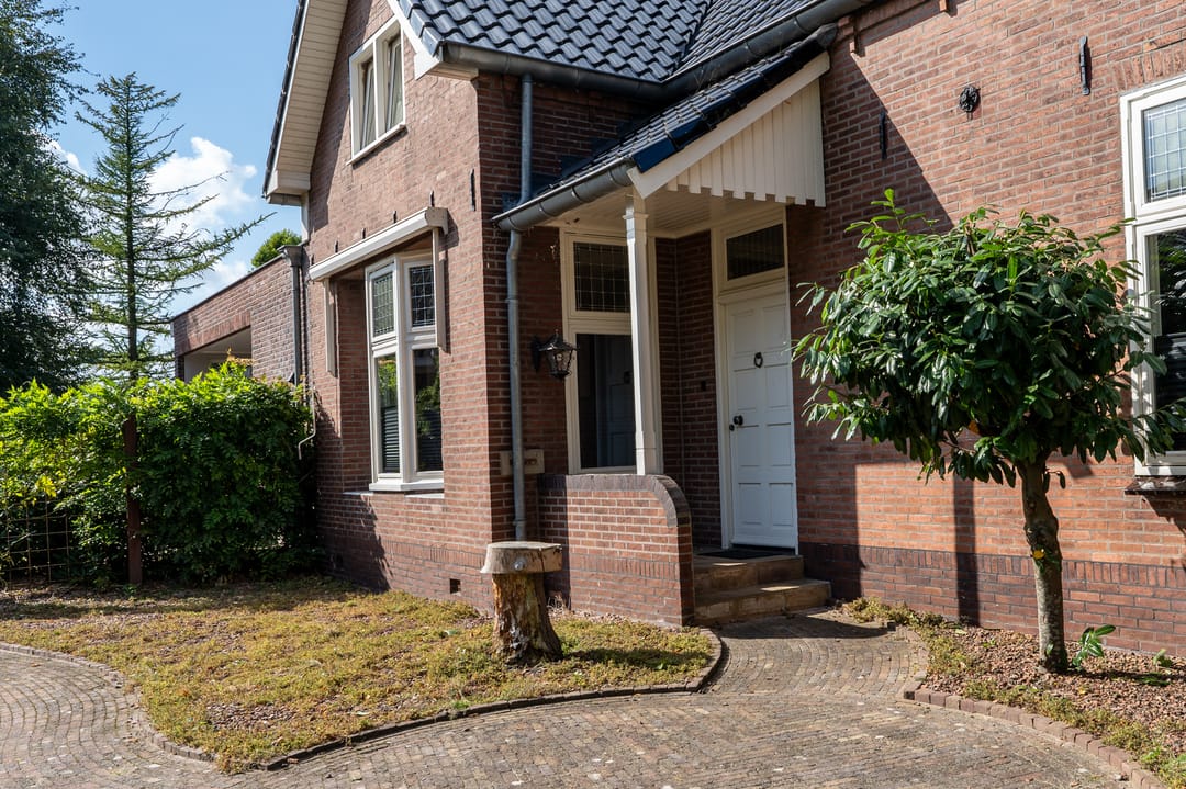 Photo 61 of Postkade 6