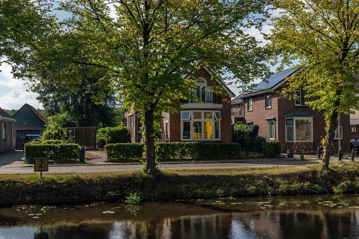 Photo 64 of Postkade 6