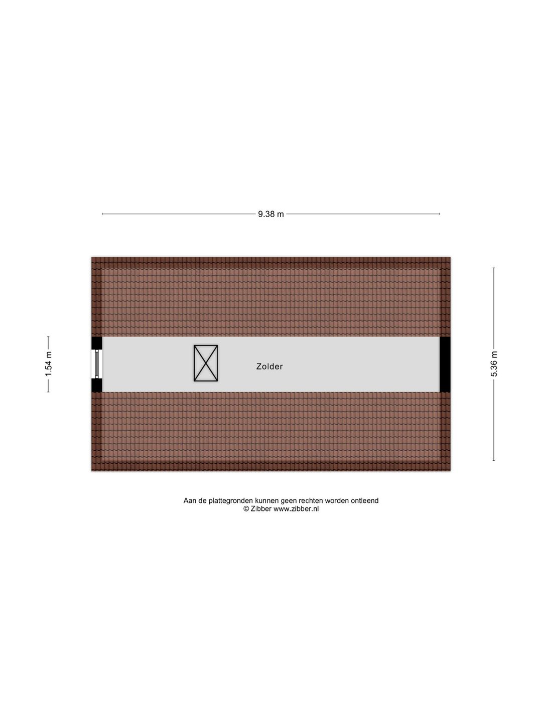 Photo 68 of Postkade 6