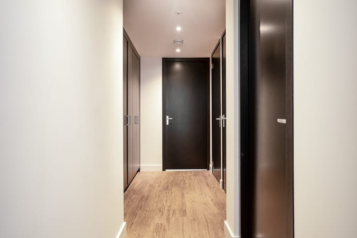 Photo 5 of Aalsterweg 30-A