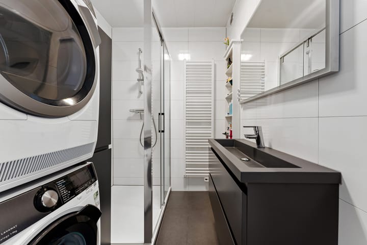 Foto 24 van Anjerstraat 134