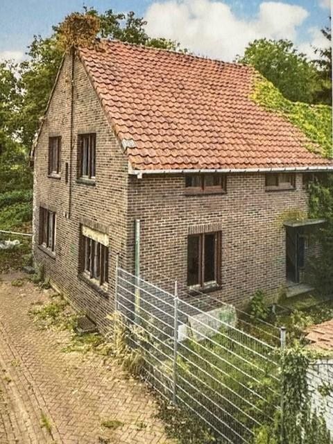 Foto 1 van Lindestraat 9