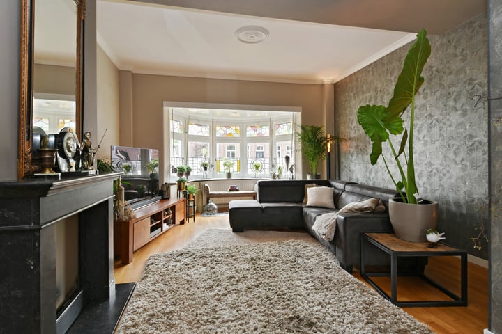 Foto 7 van Biest 17