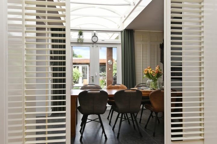 Foto 10 van Biest 17