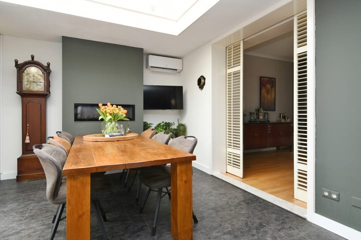 Photo 11 of Biest 17