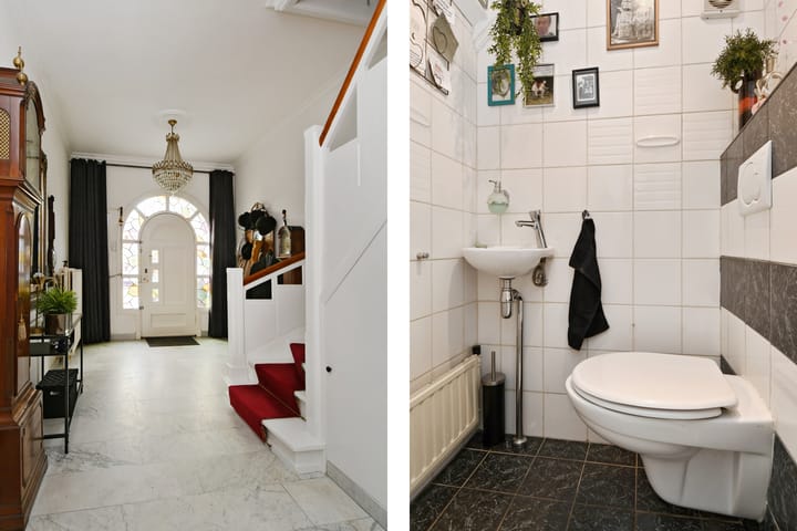 Photo 16 of Biest 17