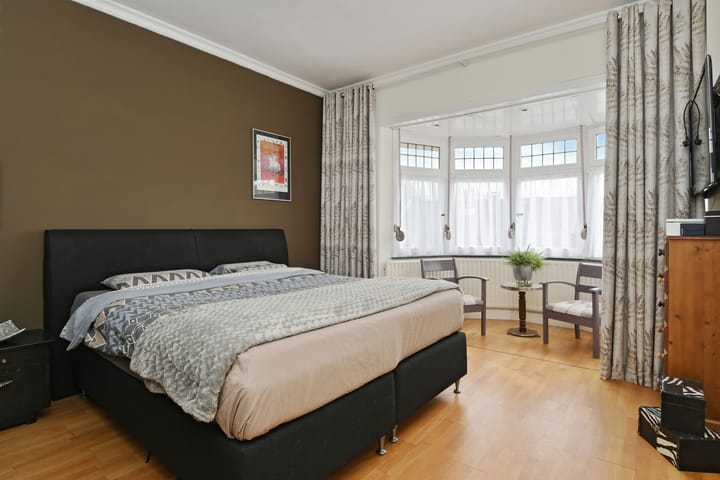 Photo 19 of Biest 17