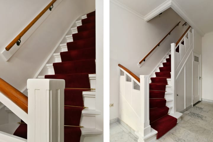 Photo 18 of Biest 17