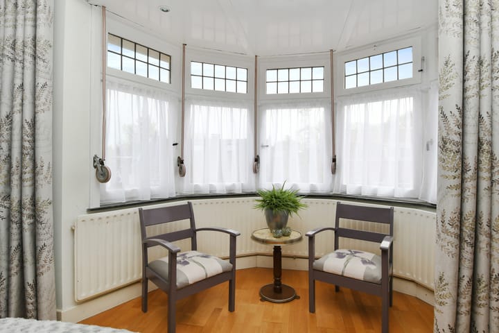 Photo 20 of Biest 17