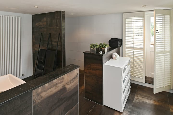 Photo 23 of Biest 17