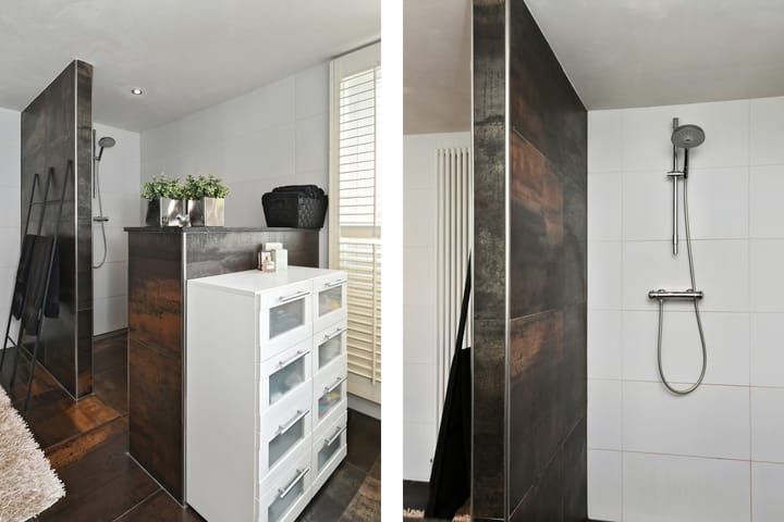 Photo 25 of Biest 17