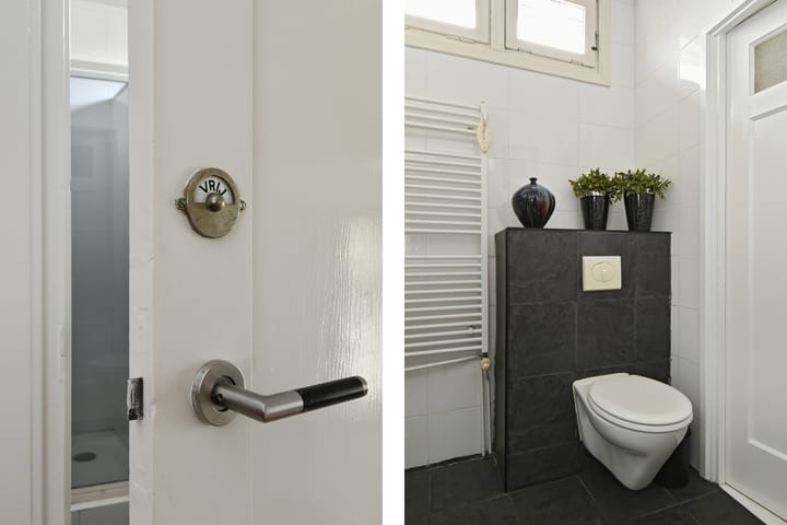 Photo 26 of Biest 17