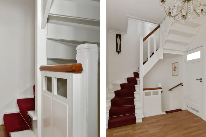 Photo 27 of Biest 17