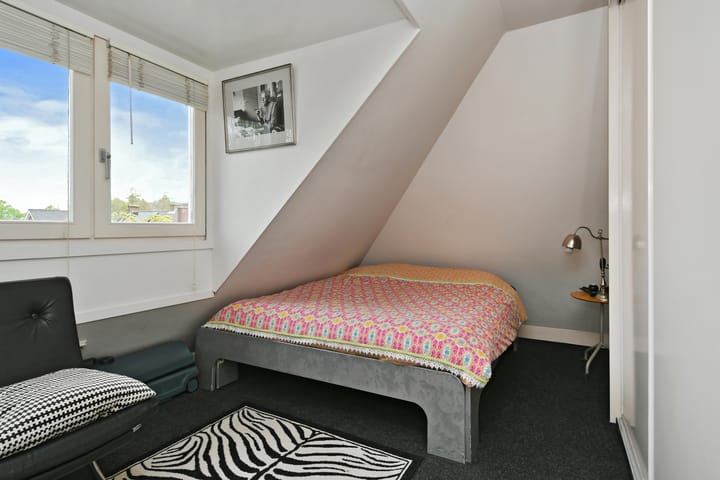 Photo 28 of Biest 17