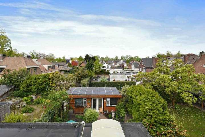 Photo 29 of Biest 17