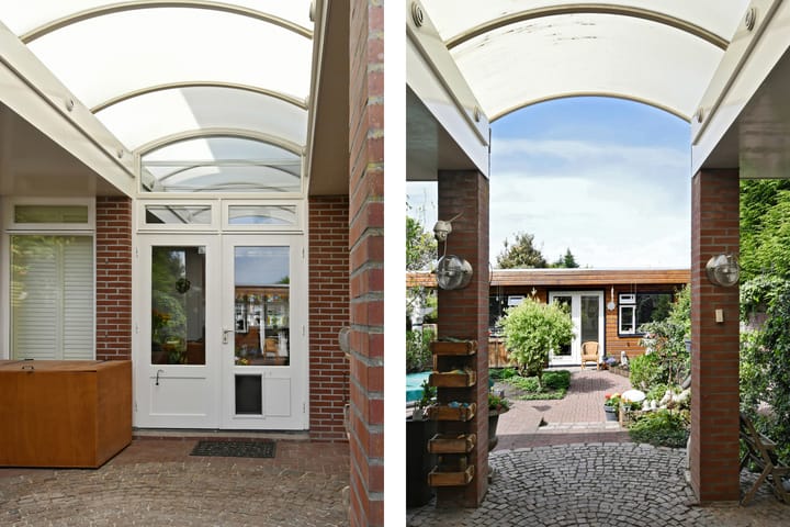 Photo 31 of Biest 17