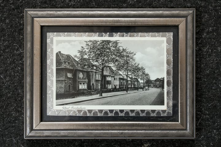 Photo 40 of Biest 17