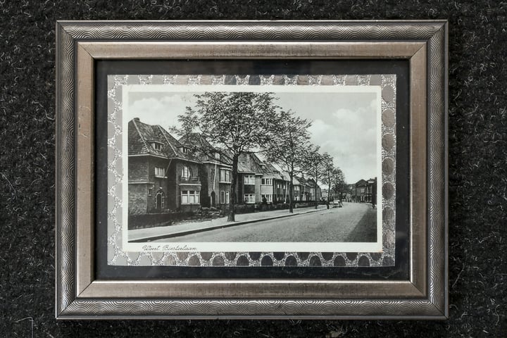 Foto 40 van Biest 17