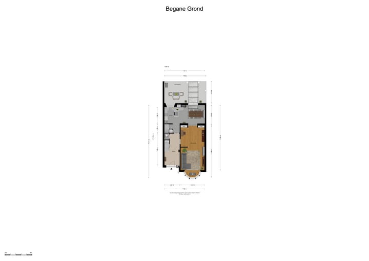 Photo 42 of Biest 17