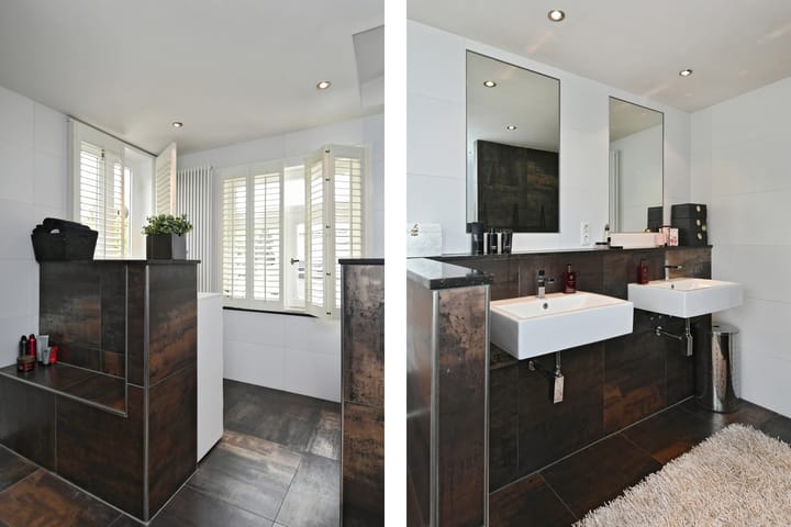 Photo 24 of Biest 17