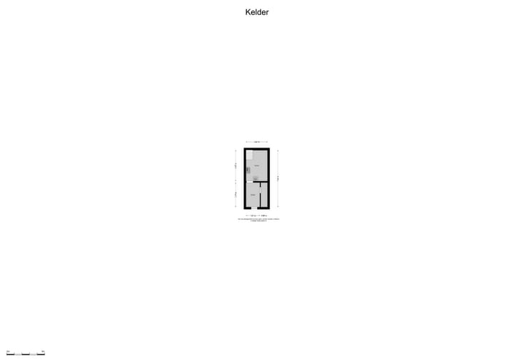 Photo 46 of Biest 17