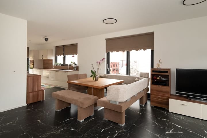 Foto 5 van Kluversweg 2-B