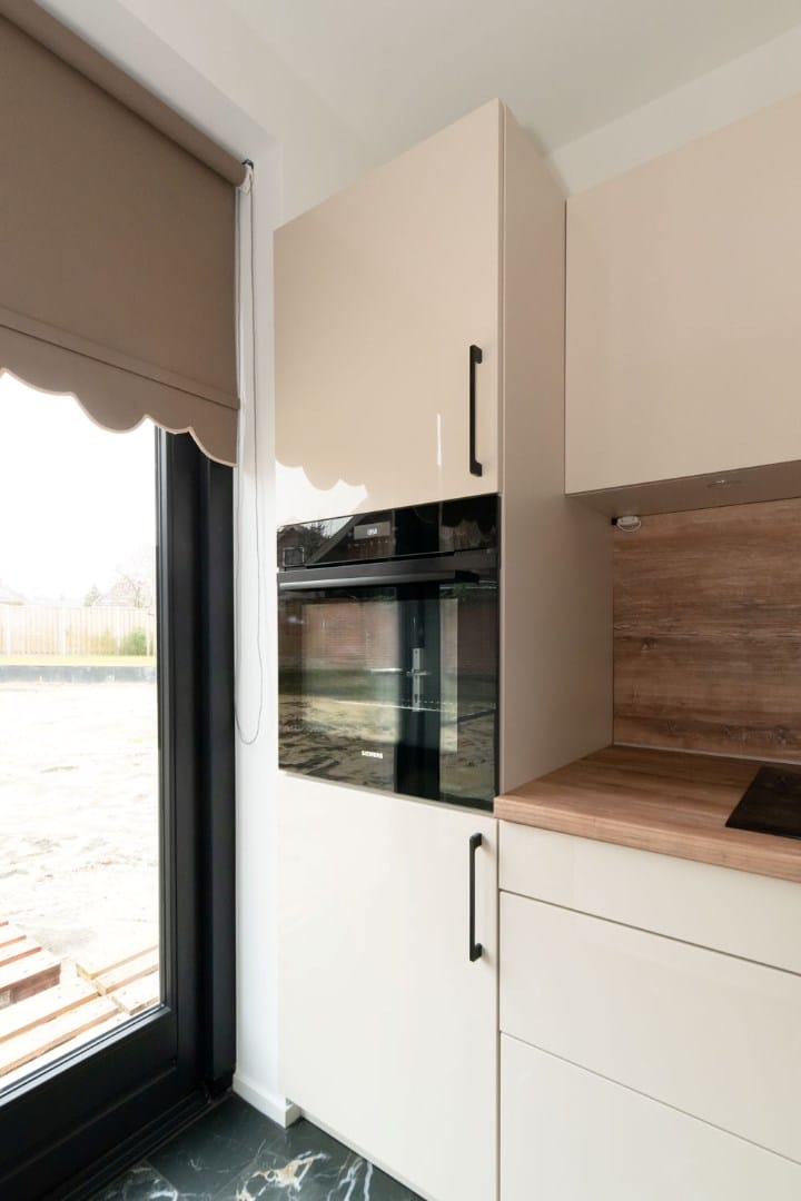 Foto 9 van Kluversweg 2-B