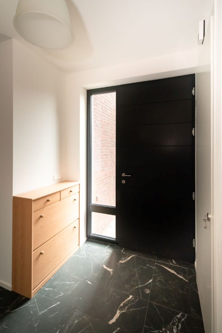 Foto 10 van Kluversweg 2-B