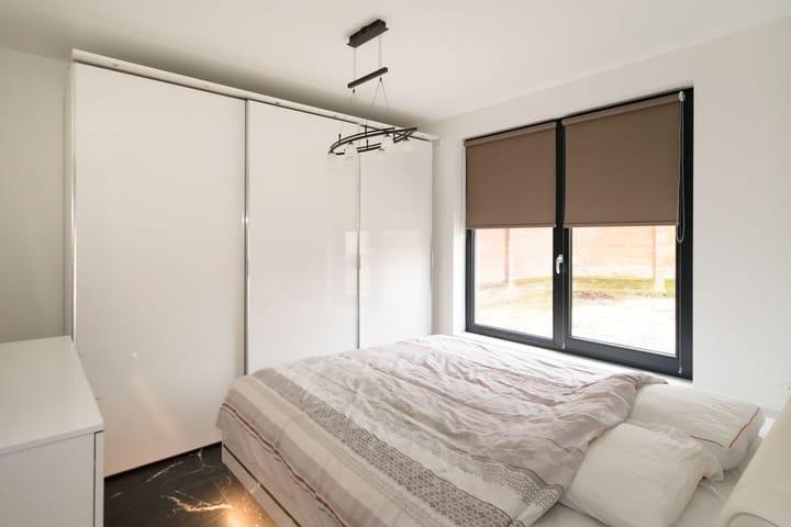 Foto 11 van Kluversweg 2-B