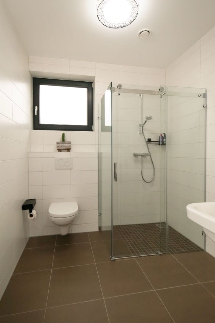 Foto 12 van Kluversweg 2-B