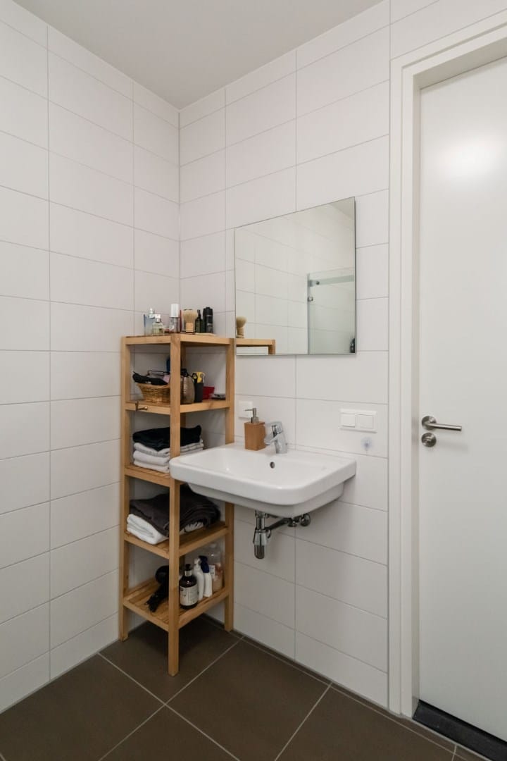 Foto 13 van Kluversweg 2-B